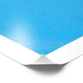 写真の拡大 フォトプリント            (角)