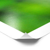 写真の拡大 フォトプリント            (角)