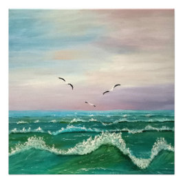 写真の拡大 フォトプリント