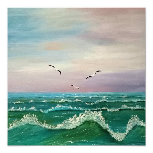 写真の拡大 フォトプリント            (正面)