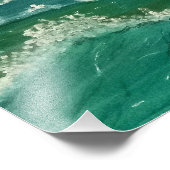 写真の拡大 フォトプリント            (角)