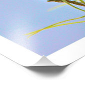 写真の拡大 フォトプリント            (角)