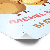 写真の拡大 フォトプリント            (角)