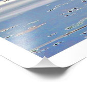 写真の拡大 フォトプリント            (角)