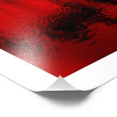 写真の拡大 フォトプリント            (角)