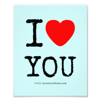 写真の拡大 フォトプリント           