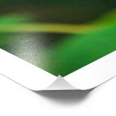 写真の拡大 フォトプリント            (角)