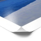 写真の拡大 フォトプリント            (角)