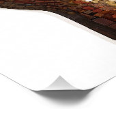 写真の拡大 フォトプリント            (角)