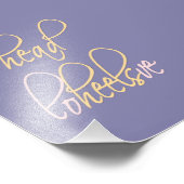 写真の拡大 フォトプリント            (角)