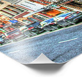 写真の拡大 フォトプリント (角)