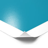 写真の拡大 フォトプリント            (角)