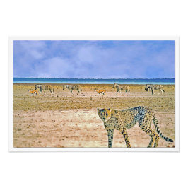 写真の拡大 フォトプリント           