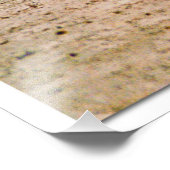 写真の拡大 フォトプリント            (角)