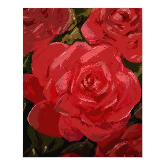 写真の拡大 フォトプリント            (正面)