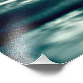 写真の拡大 フォトプリント            (角)