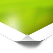 写真の拡大 フォトプリント            (角)