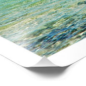 写真の拡大 フォトプリント            (角)