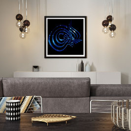 写真の拡大 フォトプリント