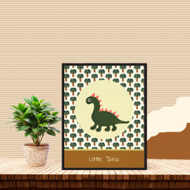 写真の拡大 フォトプリント           