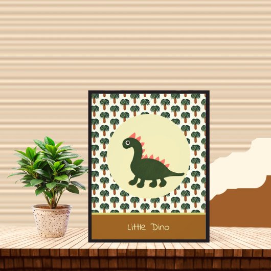 写真の拡大 フォトプリント           