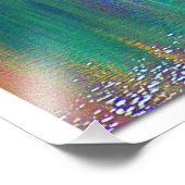 写真の拡大 フォトプリント            (角)