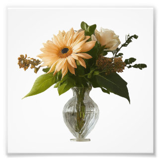 写真の拡大 フォトプリント           