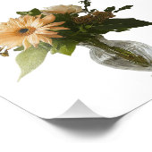 写真の拡大 フォトプリント (角)