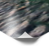 写真の拡大 フォトプリント            (角)