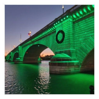 写真の拡大 フォトプリント           