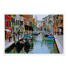 写真の拡大 フォトプリント           