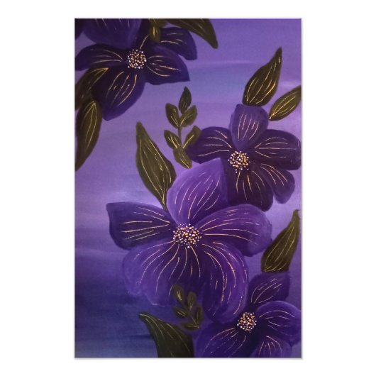 写真の拡大 フォトプリント            (正面)