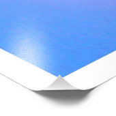 写真の拡大 フォトプリント            (角)