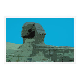 写真の拡大 フォトプリント           