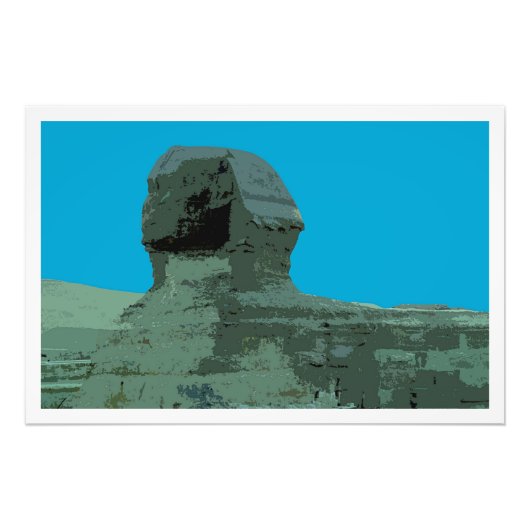 写真の拡大 フォトプリント            (正面)