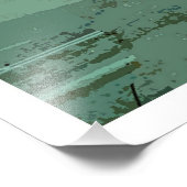 写真の拡大 フォトプリント            (角)