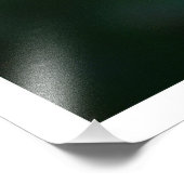 写真の拡大 フォトプリント            (角)