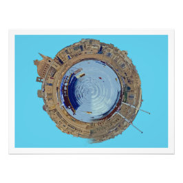 写真の拡大 フォトプリント           