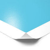 写真の拡大 フォトプリント            (角)