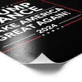 写真の拡大 フォトプリント            (角)