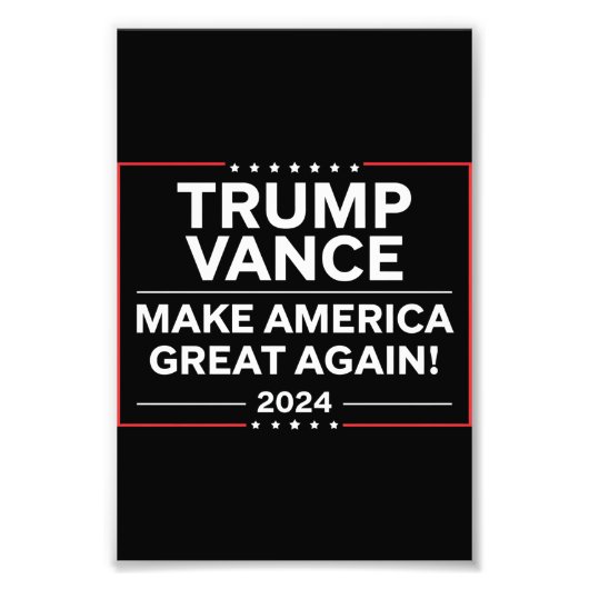 写真の拡大 フォトプリント            (正面)