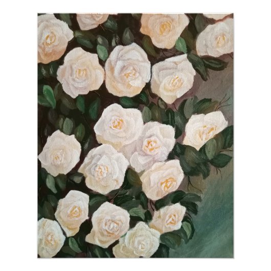 写真の拡大 フォトプリント            (正面)