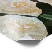 写真の拡大 フォトプリント            (角)