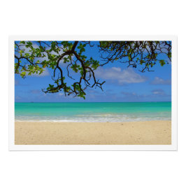 写真の拡大 フォトプリント           