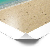 写真の拡大 フォトプリント            (角)