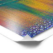 写真の拡大 フォトプリント            (角)