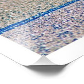 写真の拡大 フォトプリント            (角)