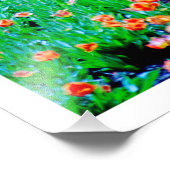 写真の拡大 フォトプリント            (角)