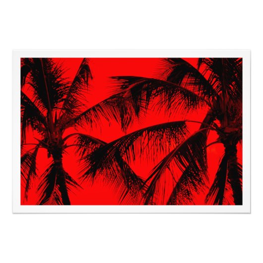 写真の拡大 フォトプリント            (正面)