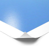 写真の拡大 フォトプリント            (角)